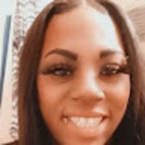 Meet your Posher, Shaye